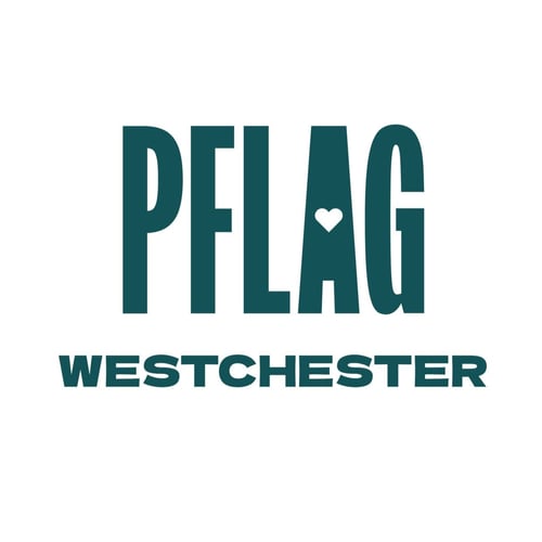 LGBTQ Nonprofits Near Me - PFLAG Westchester