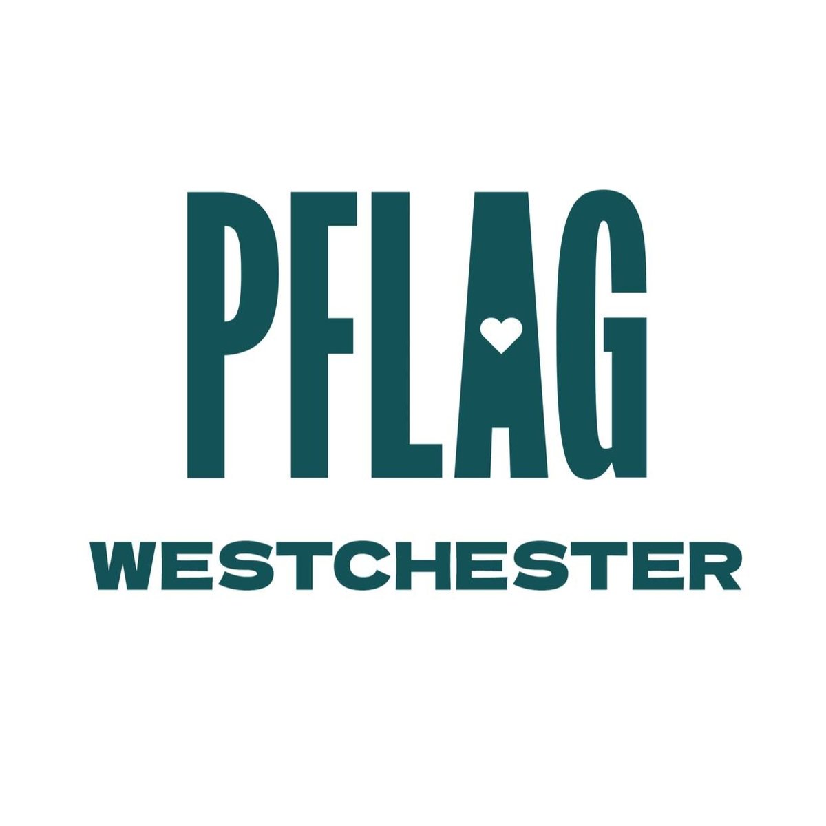 PFLAG Westchester