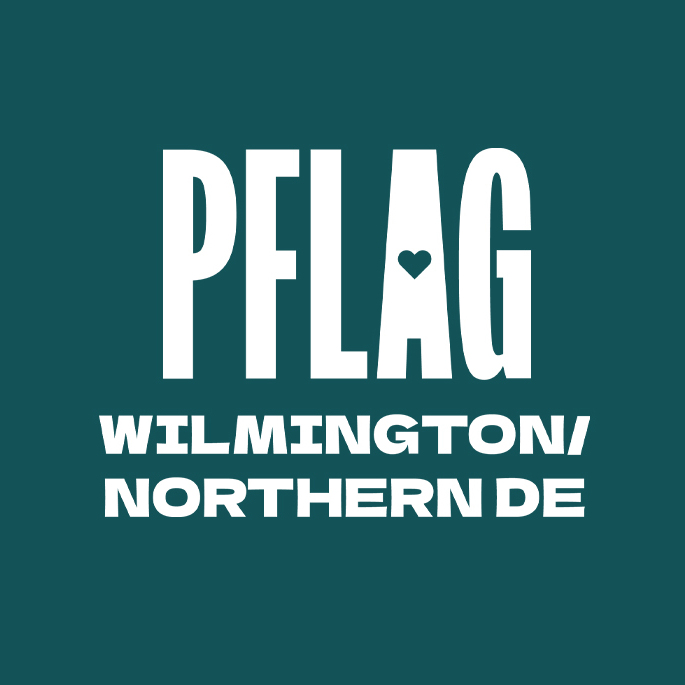 LGBTQ Nonprofits Near Me - PFLAG Wilmington Delaware