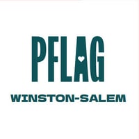 LGBTQ Nonprofits Near Me - PFLAG Winston-Salem