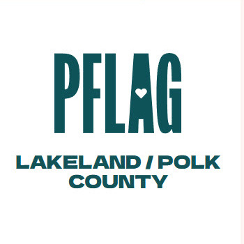 LGBTQ Nonprofits Near Me - PFLAG of Polk County