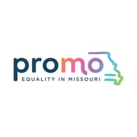 LGBTQ Category Near Me - PROMO