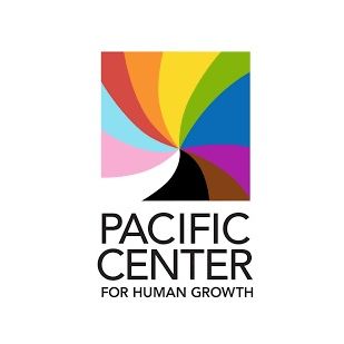 LGBTQ Organization Near Me - Pacific Center for Human Growth
