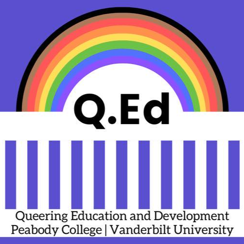 Peabody Q. Ed.