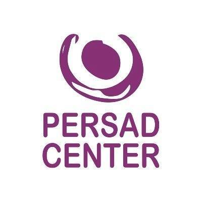 LGBTQ Organization Near Me - Persad Center