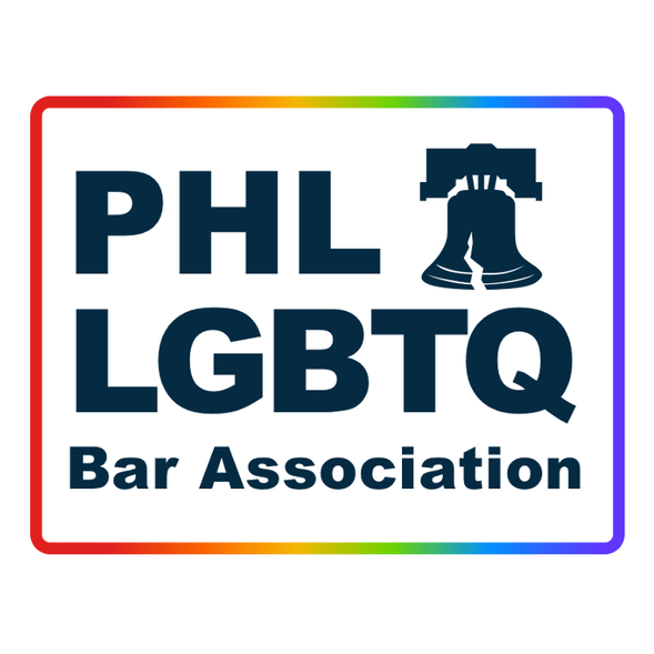 Philadelphia LGBTQ Bar Association - LGBTQ organization in Philadelphia PA