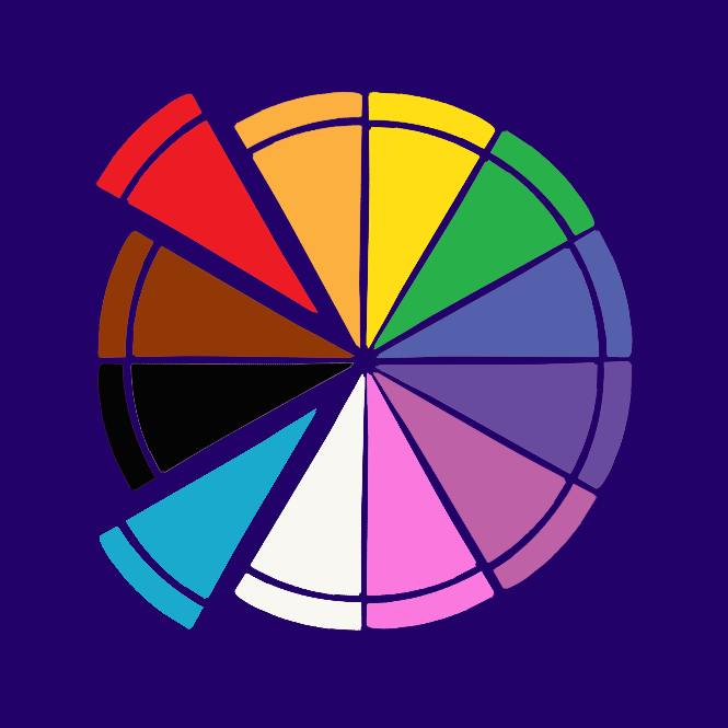 LGBTQ Category Near Me - Pizza Klatch
