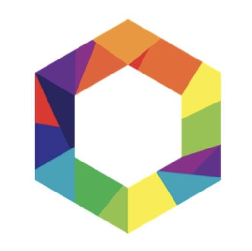 LGBTQ Category Near Me - Pomona Valley Pride