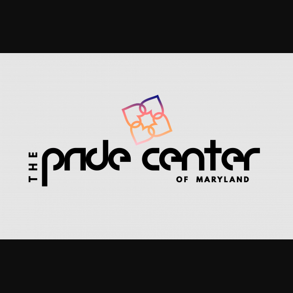 Pride Center of Maryland - LGBTQ organization in Baltimore MD