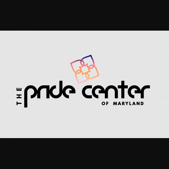 LGBTQ Category Near Me - Pride Center of Maryland