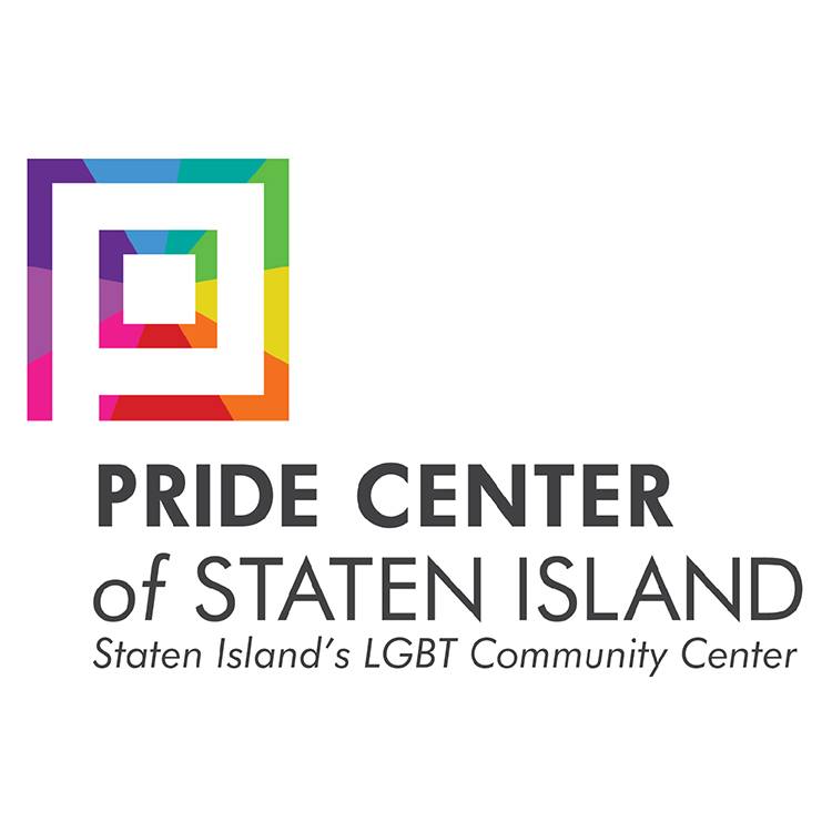 LGBTQ Nonprofits Near Me - Pride Center of Staten Island