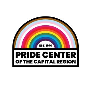 LGBTQ Nonprofits Near Me - Pride Center of the Capital Region