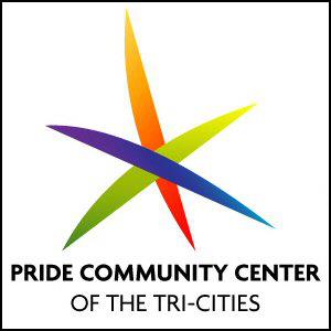 LGBTQ Organization Near Me - Pride Community Center of the Tri-Cities
