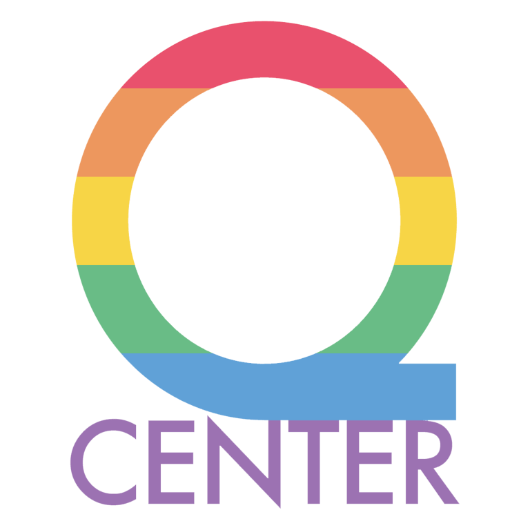 LGBTQ Nonprofits Near Me - Q Center
