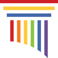 LGBTQ Category Near Me - QLaw Association of Washington