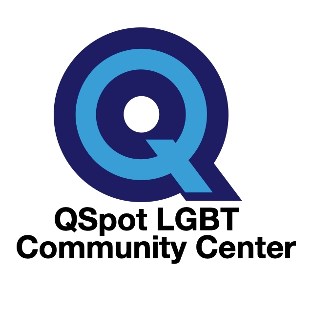 LGBTQ Organization Near Me - QSpot LGBT Community Center