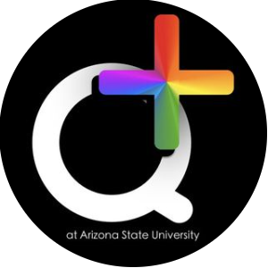 LGBTQ Organization Near Me - Qmunity at ASU