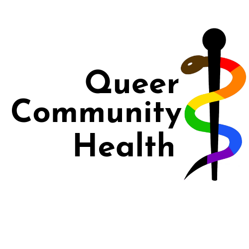 LGBTQ Nonprofits Near Me - Queer Community Health at UCLA