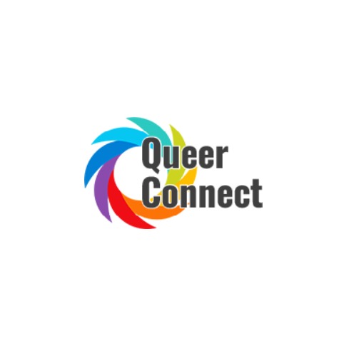 LGBTQ Organization Near Me - Queer Connect, Inc.