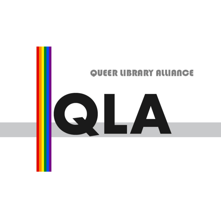 LGBTQ Category Near Me - Queer Library Alliance at UIUC