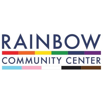 LGBTQ Category Near Me - Rainbow Community Center