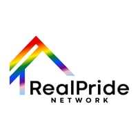 LGBTQ Category Near Me - Real Pride Network