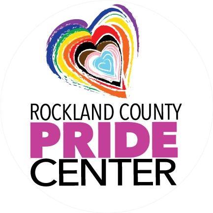 Rockland County Pride Center - LGBTQ organization in Nyack NY