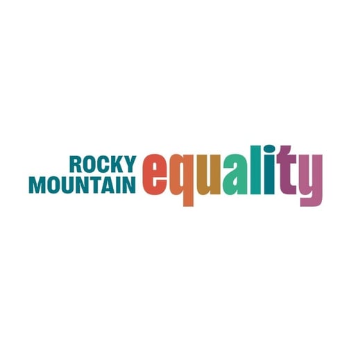 LGBTQ Category Near Me - Rocky Mountain Equality
