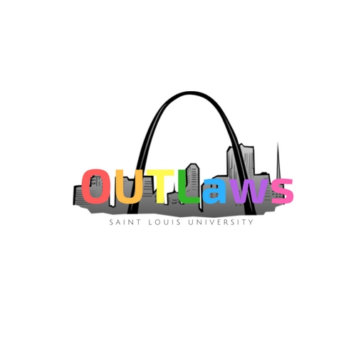 SLU OUTLaws - LGBTQ organization in St. Louis MO