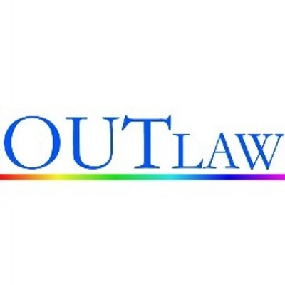LGBTQ Organization Near Me - SMU OUTLaw