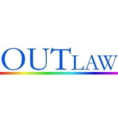 SMU OUTLaw