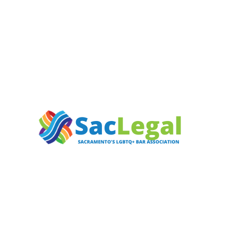 LGBTQ Category Near Me - Sacramento's LGBTQ+ Bar Association