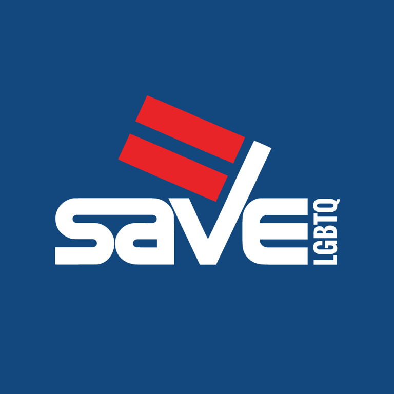 LGBTQ Category Near Me - Safeguarding American Values for Everyone LGBTQ