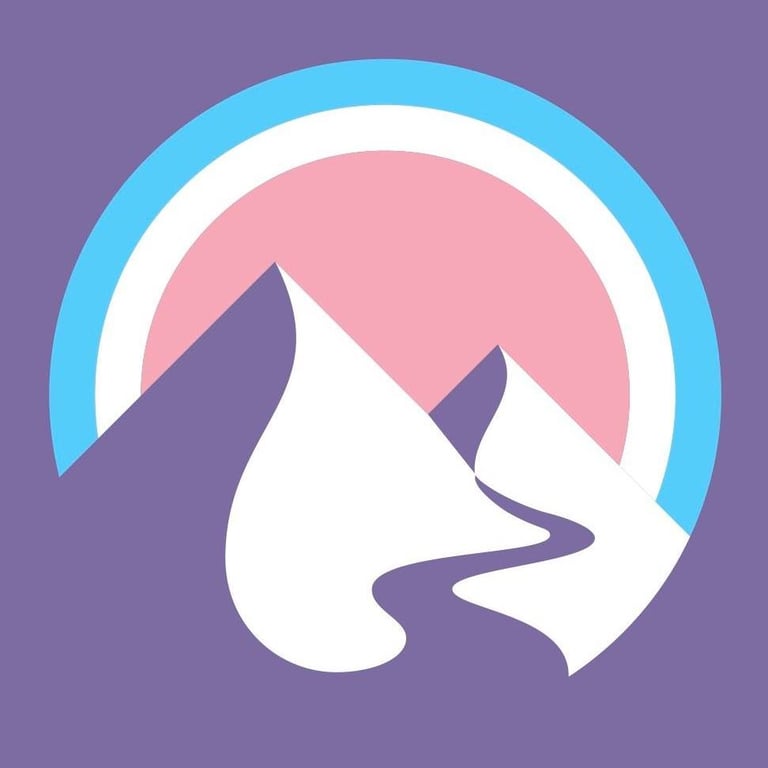 Sam & Devorah Foundation for Trans Youth - LGBTQ organization in Chatham NJ