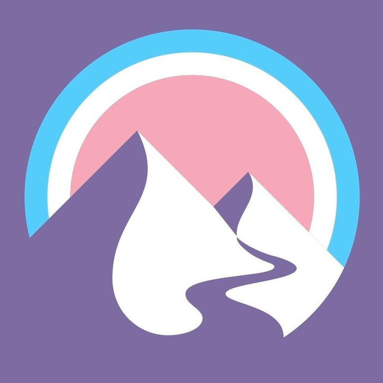 LGBTQ Nonprofits Near Me - Sam & Devorah Foundation for Trans Youth