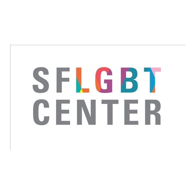 LGBTQ Organization Near Me - San Francisco LGBT Community Center