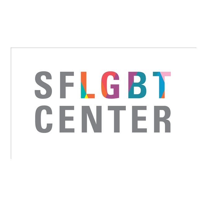 LGBTQ Nonprofits Near Me - San Francisco LGBT Community Center