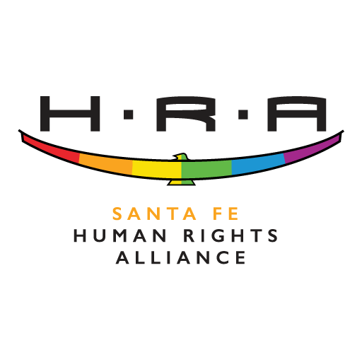 LGBTQ Organization Near Me - Santa Fe Human Rights Alliance