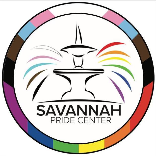 LGBTQ Nonprofits Near Me - Savannah Pride Center
