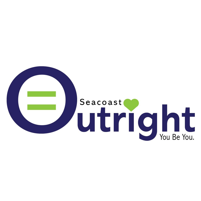 LGBTQ Organization Near Me - Seacoast Outright