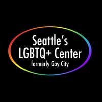LGBTQ Nonprofits Near Me - Seattle's LGBTQ+ Center