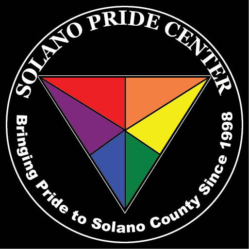 LGBTQ Organization Near Me - Solano Pride Center