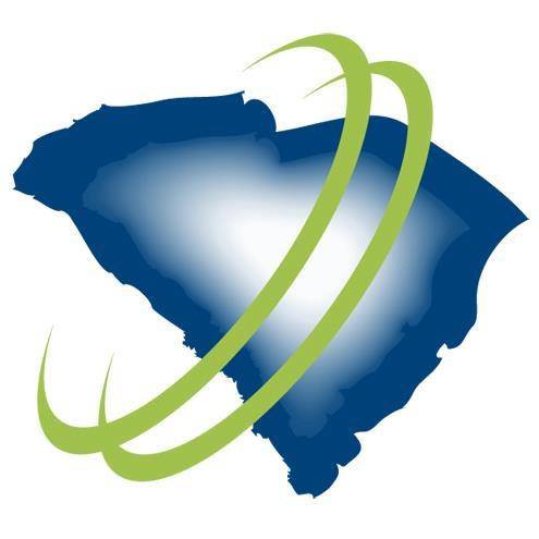 LGBTQ Category Near Me - South Carolina Equality