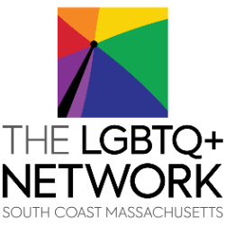 LGBTQ Organization Near Me - South Coast LGBTQ+ Network Inc