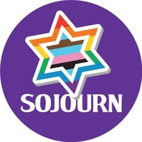 LGBTQ Category Near Me - Southern Jewish Resource Network for Gender and Sexual Diversity