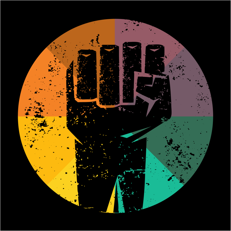 LGBTQ Category Near Me - Southerners on New Ground