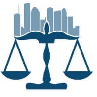 Stonewall Law Association of Greater Houston attorney