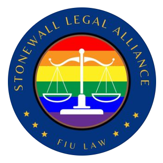 LGBTQ Organization Near Me - Stonewall Legal Alliance