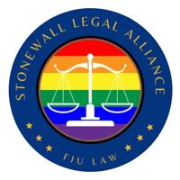LGBTQ Category Near Me - Stonewall Legal Alliance