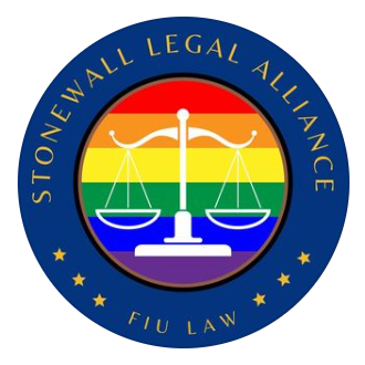Stonewall Legal Alliance